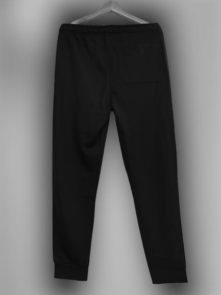 CONJUNTO ENTERO (NEGRO)