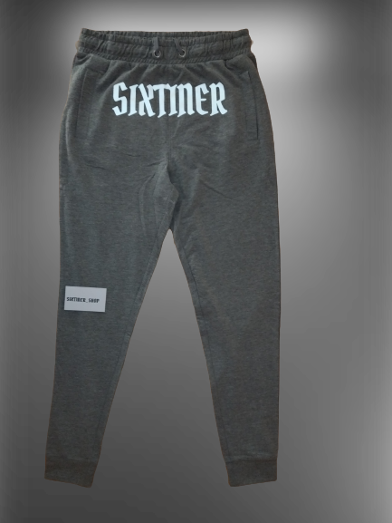CONJUNTO ENTERO (GRIS)
