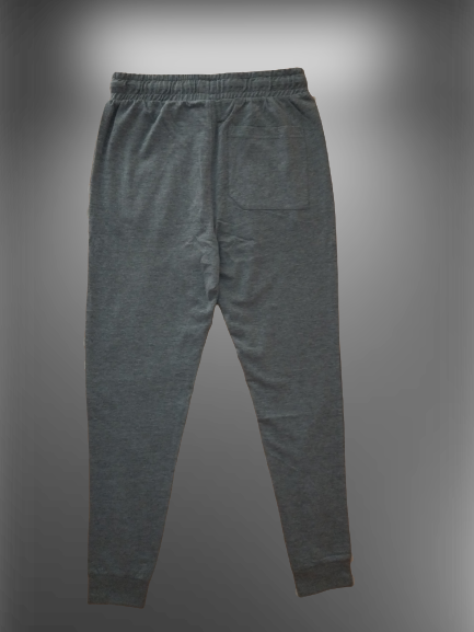 CONJUNTO ENTERO (GRIS)