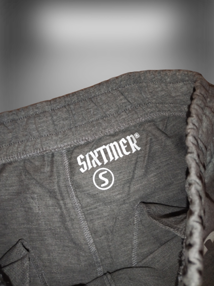CONJUNTO ENTERO (GRIS)