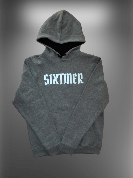 CONJUNTO ENTERO (GRIS)