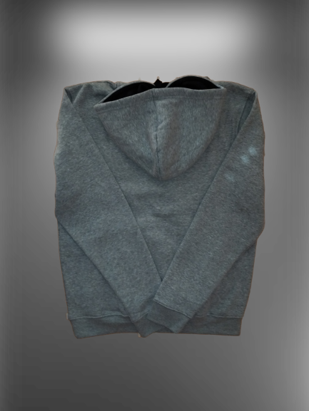 CONJUNTO ENTERO (GRIS)